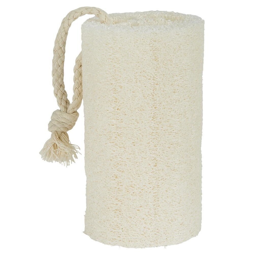 ALTUM IB Laursen Loofah Schwamm ALTUM online kaufen bei SKANDEKO