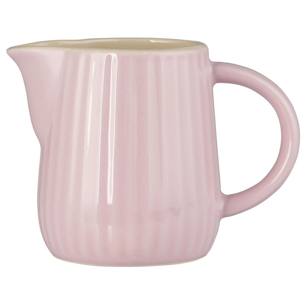 Milchkännchen Sahnekännchen Mynte