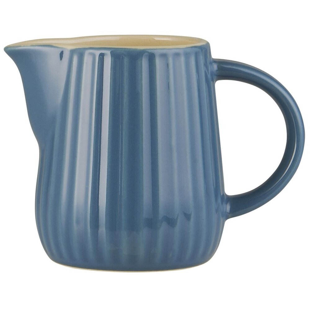 IB Laursen Milchkännchen Sahnekännchen Mynte online kaufen bei SKANDEKO