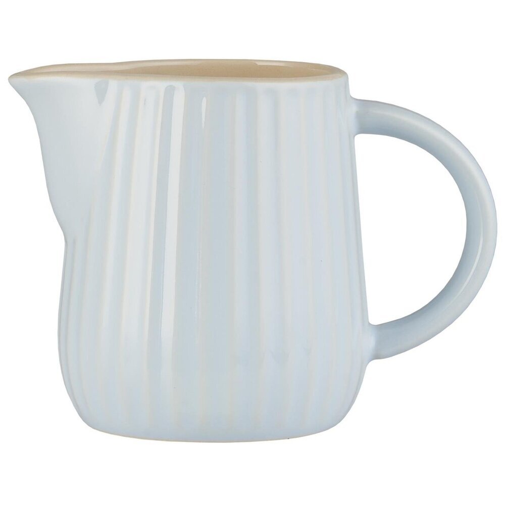 Milchkännchen Sahnekännchen Mynte