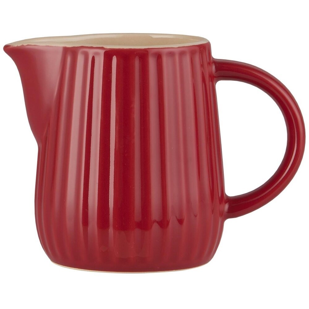 IB Laursen Milchkännchen Sahnekännchen Mynte online kaufen bei SKANDEKO