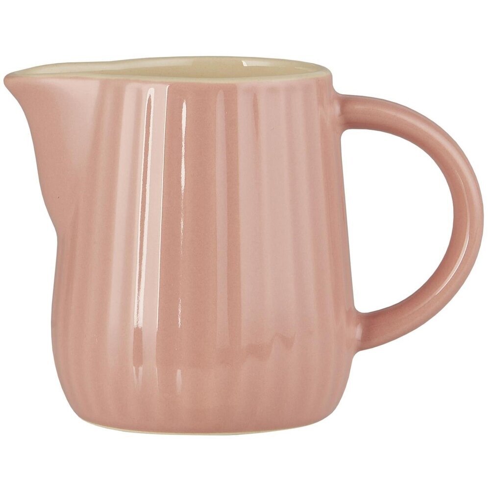IB Laursen Milchkännchen Sahnekännchen Mynte online kaufen bei SKANDEKO