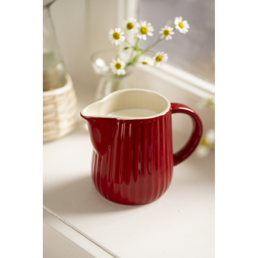 IB Laursen Milchkännchen Sahnekännchen Mynte online kaufen bei SKANDEKO (Ansicht 2)