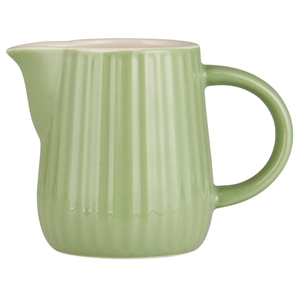 IB Laursen Milchkännchen Sahnekännchen Mynte online kaufen bei SKANDEKO