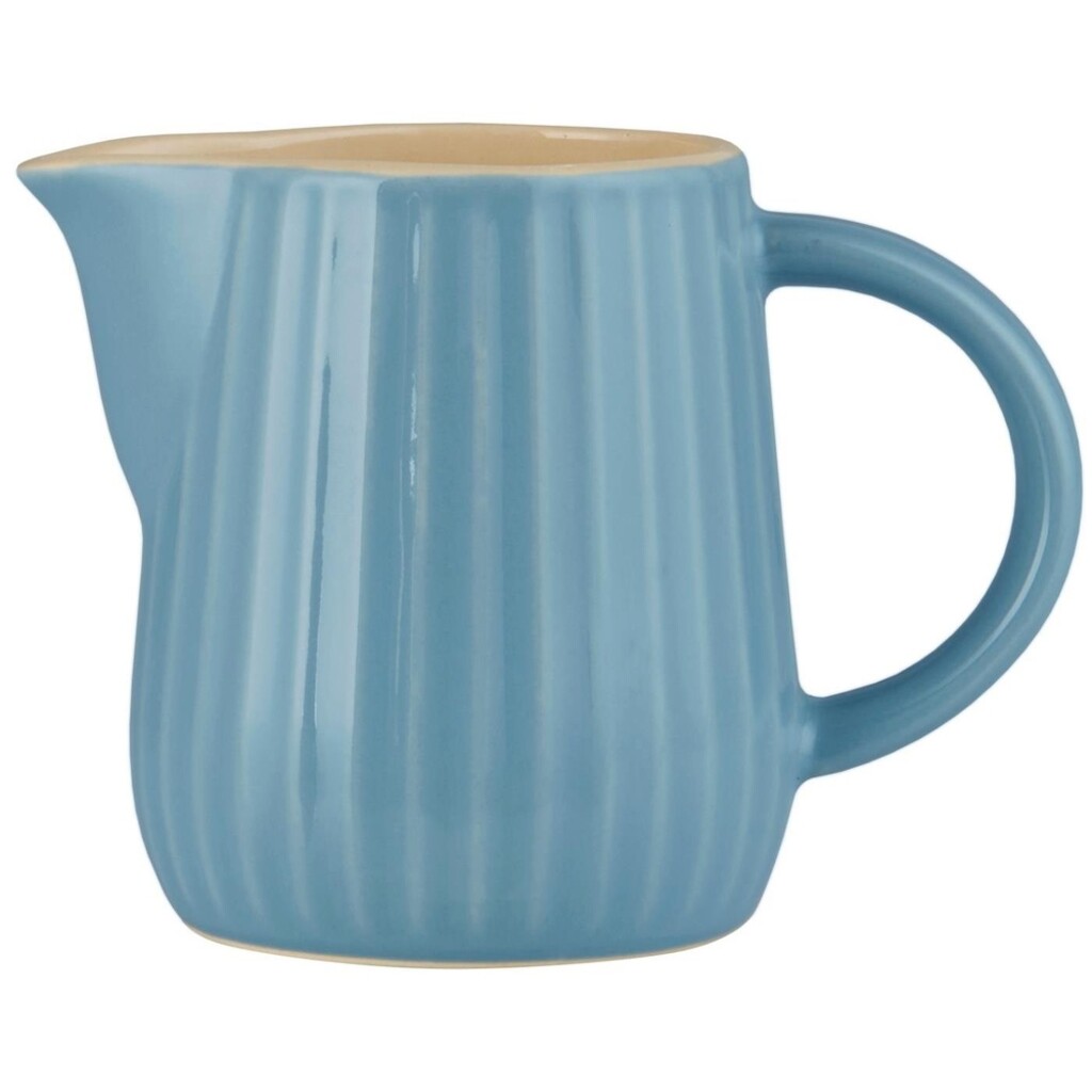 IB Laursen Milchkännchen Sahnekännchen Mynte online kaufen bei SKANDEKO