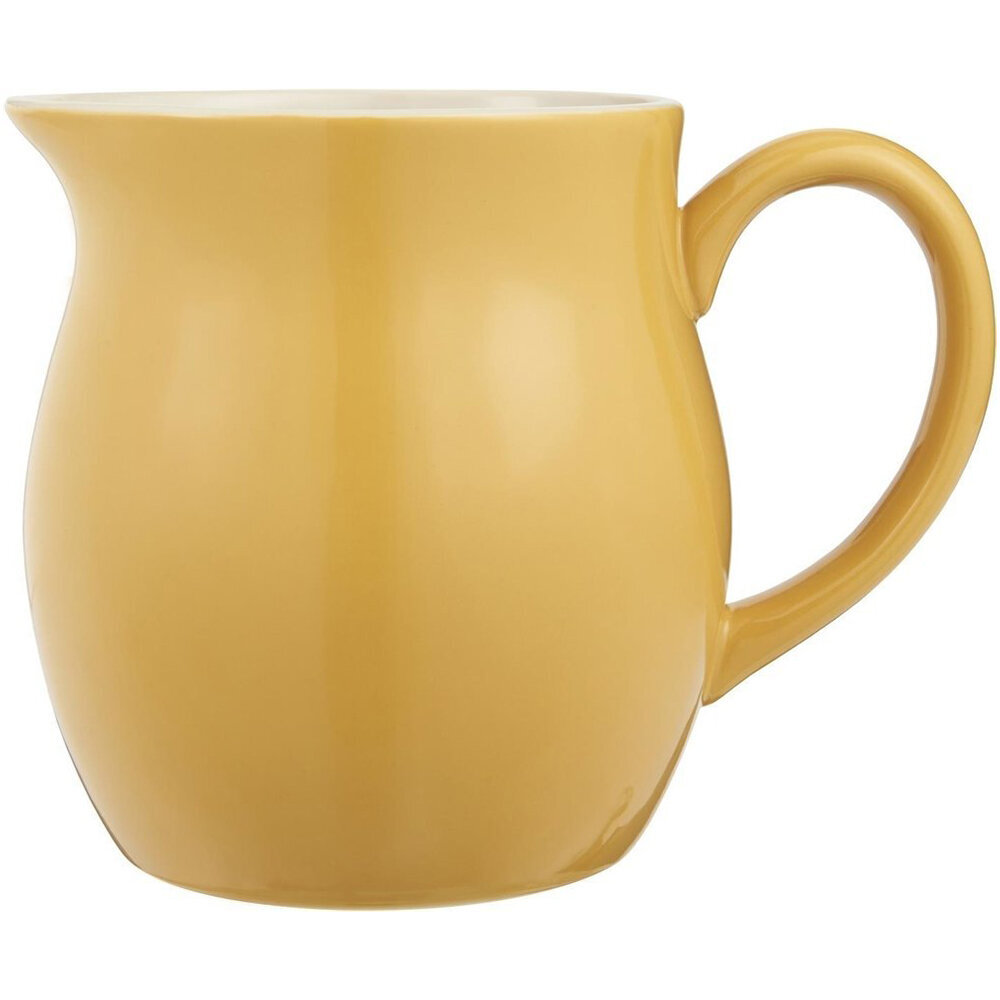 Mynte Kanne 2,5L