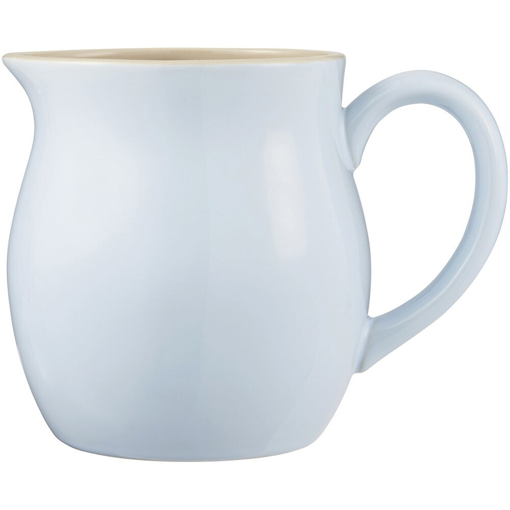 Mynte Kanne 2,5L