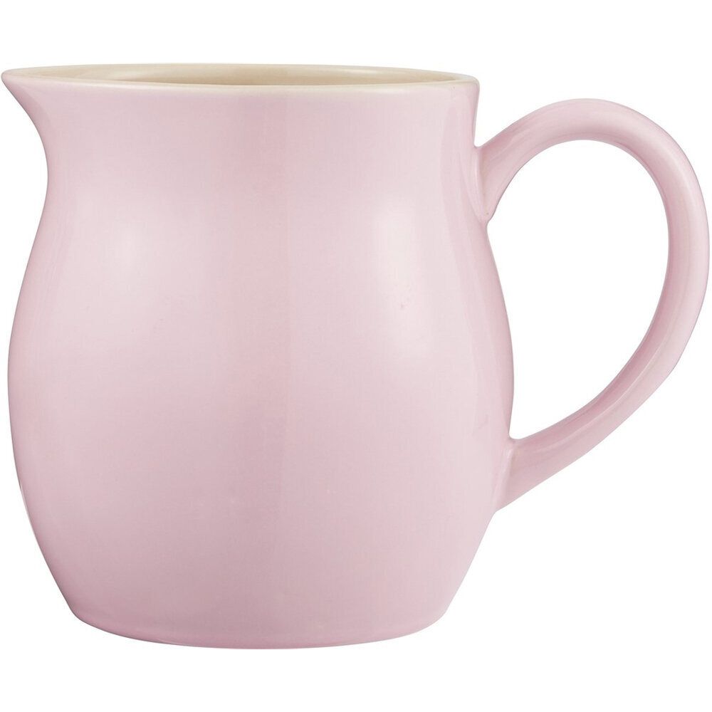 Mynte Kanne 2,5L