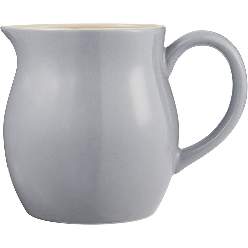 Mynte Kanne 2,5L