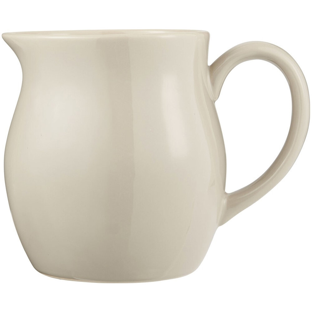 Mynte Kanne 2,5L