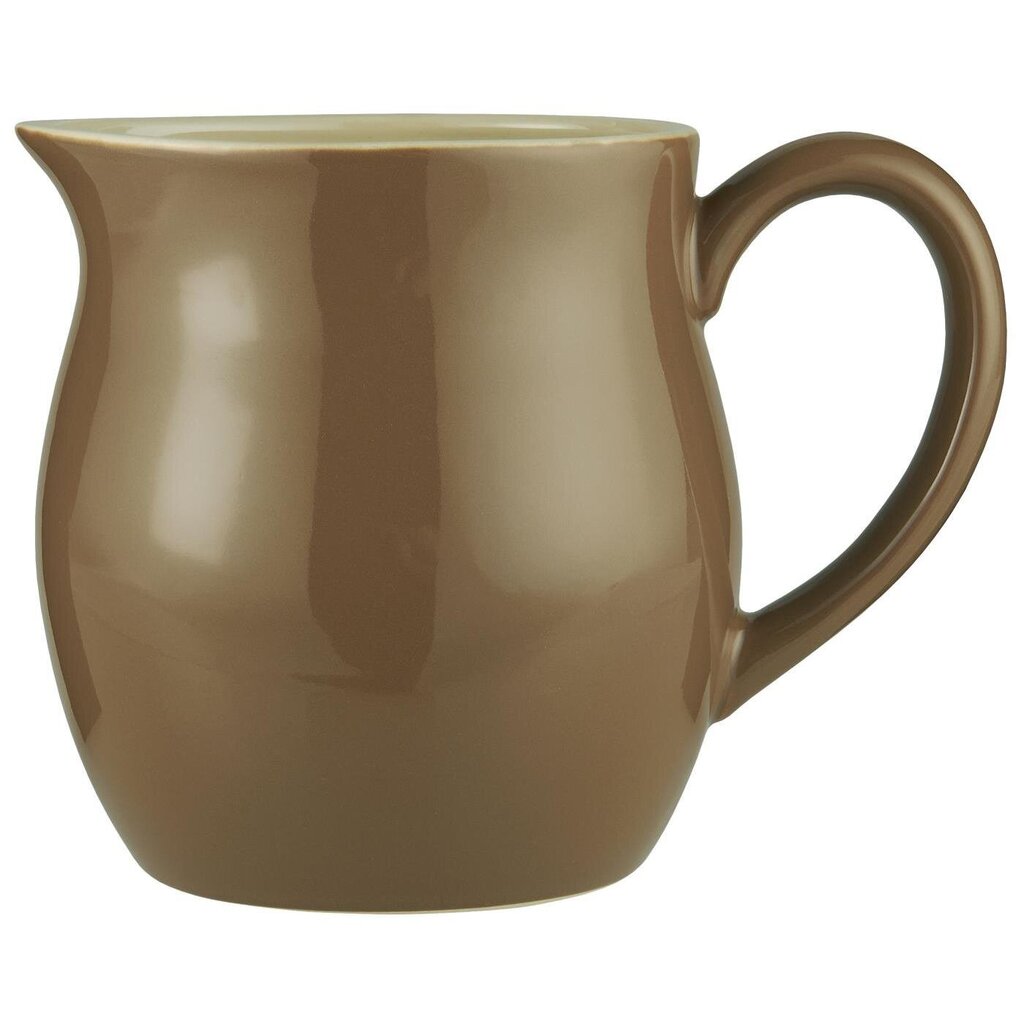 Mynte Kanne 2,5L