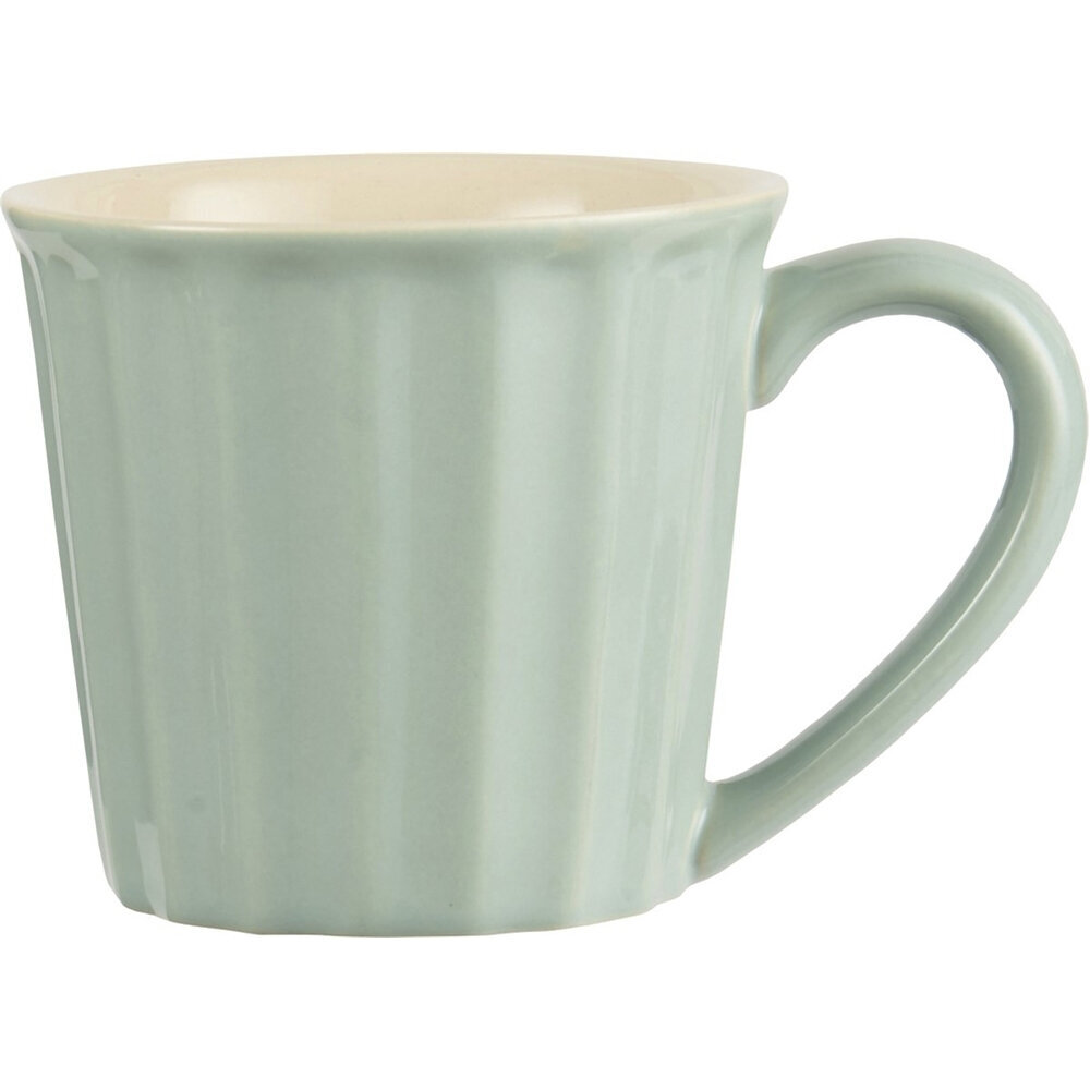 IB Laursen Mynte Tasse mit Henkel online kaufen bei SKANDEKO