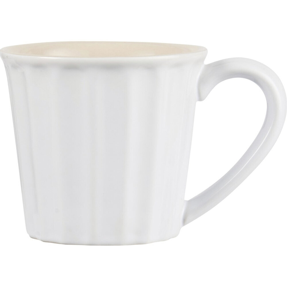 IB Laursen Mynte Tasse mit Henkel online kaufen bei SKANDEKO