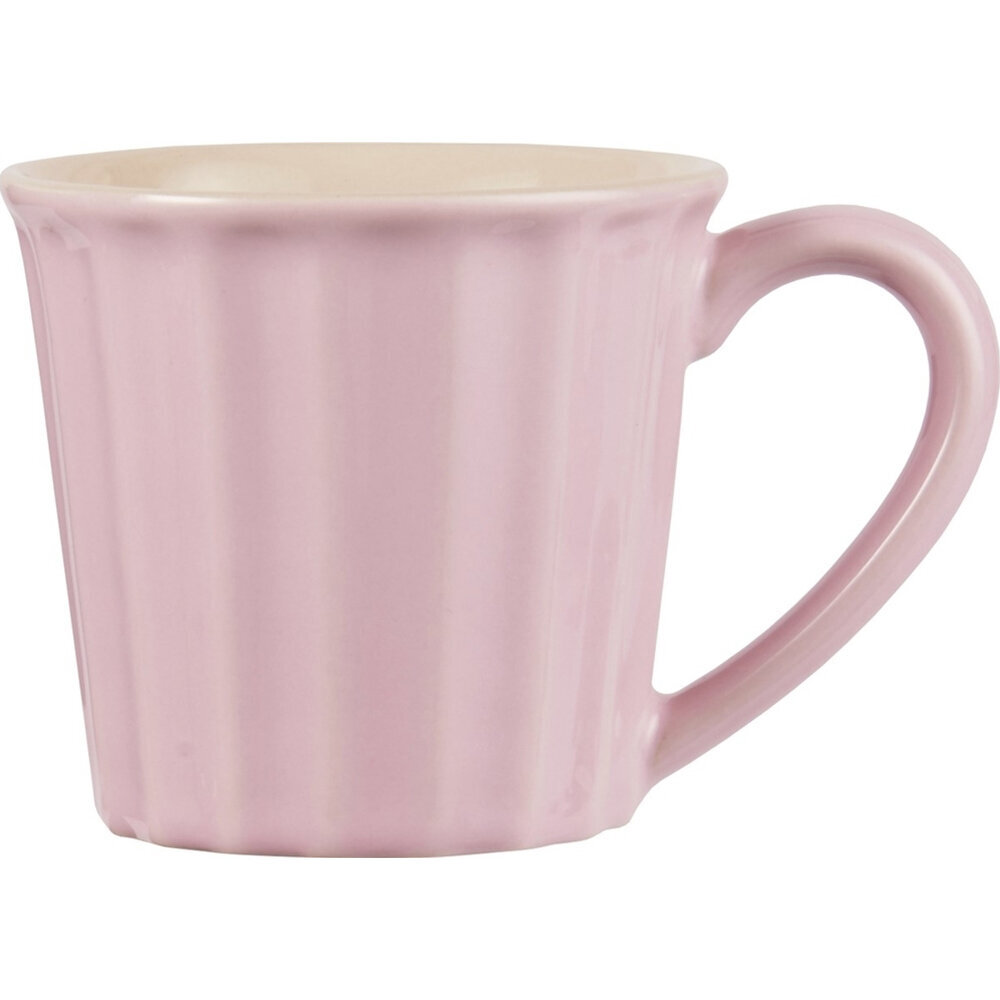 IB Laursen Mynte Tasse mit Henkel online kaufen bei SKANDEKO