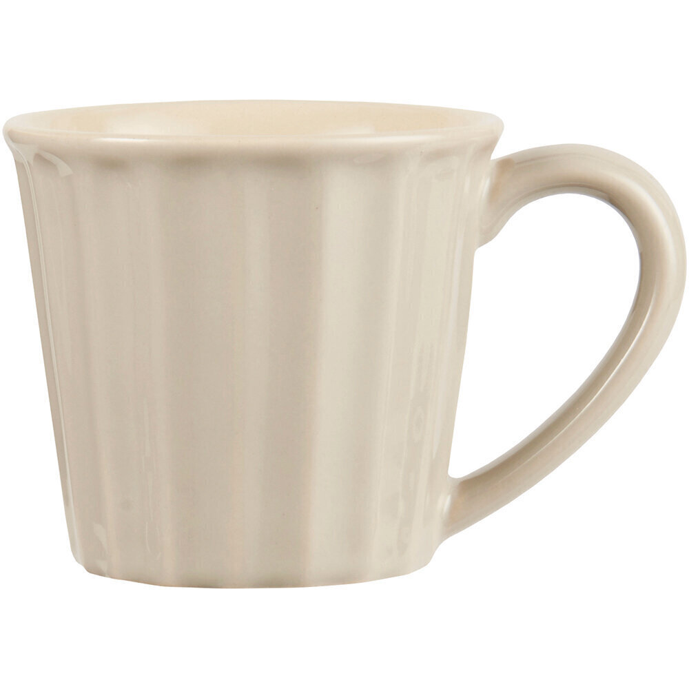 IB Laursen Mynte Tasse mit Henkel online kaufen bei SKANDEKO