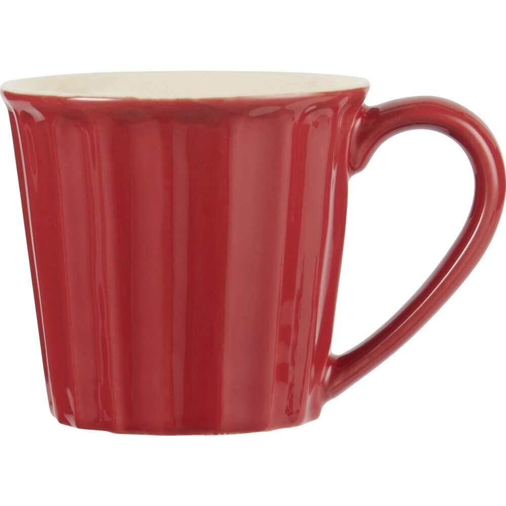IB Laursen Mynte Tasse mit Henkel online kaufen bei SKANDEKO