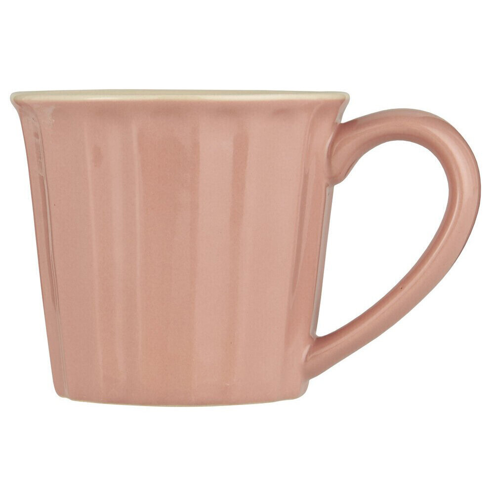 IB Laursen Mynte Tasse mit Henkel online kaufen bei SKANDEKO