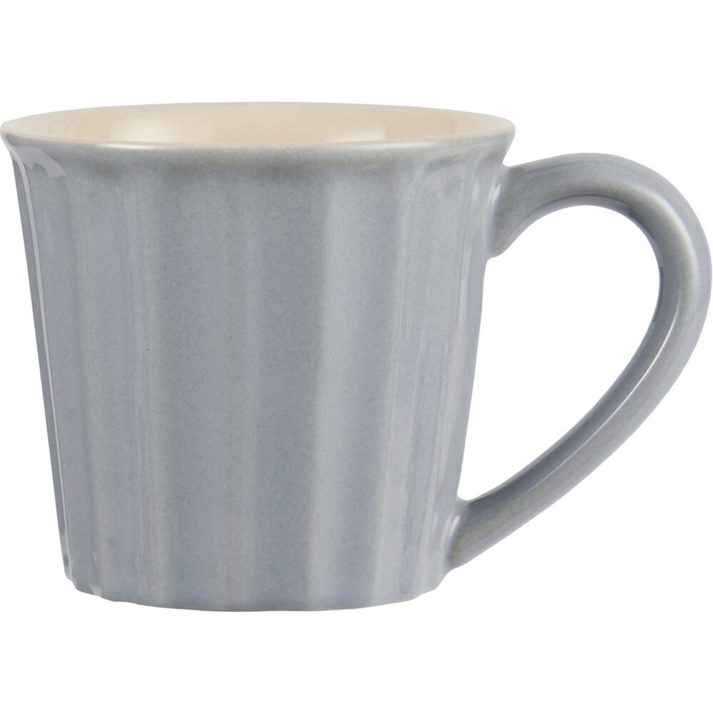 IB Laursen Mynte Tasse mit Henkel online kaufen bei SKANDEKO