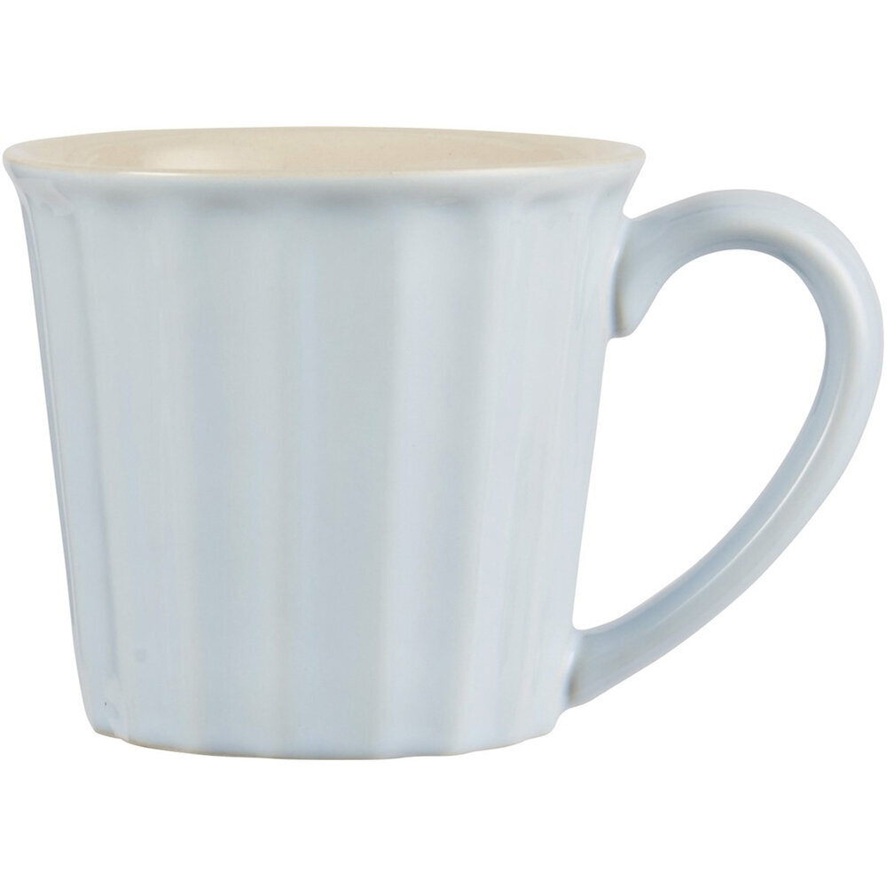 IB Laursen Mynte Tasse mit Henkel online kaufen bei SKANDEKO
