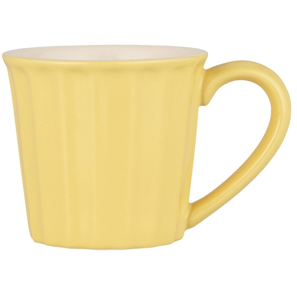 IB Laursen Mynte Tasse mit Henkel online kaufen bei SKANDEKO