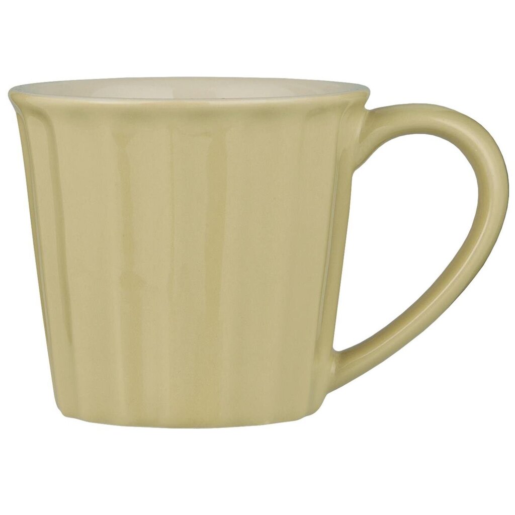 IB Laursen Mynte Tasse mit Henkel online kaufen bei SKANDEKO