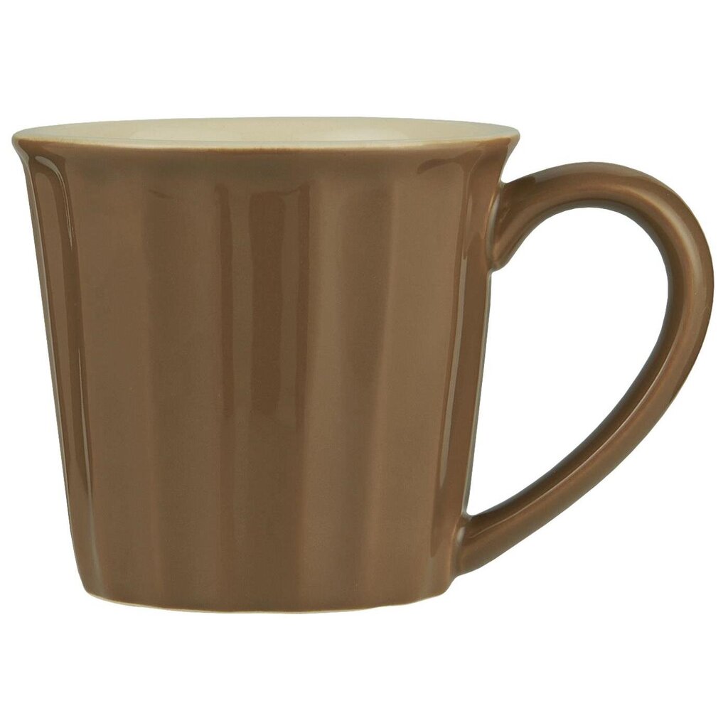 IB Laursen Mynte Tasse mit Henkel online kaufen bei SKANDEKO