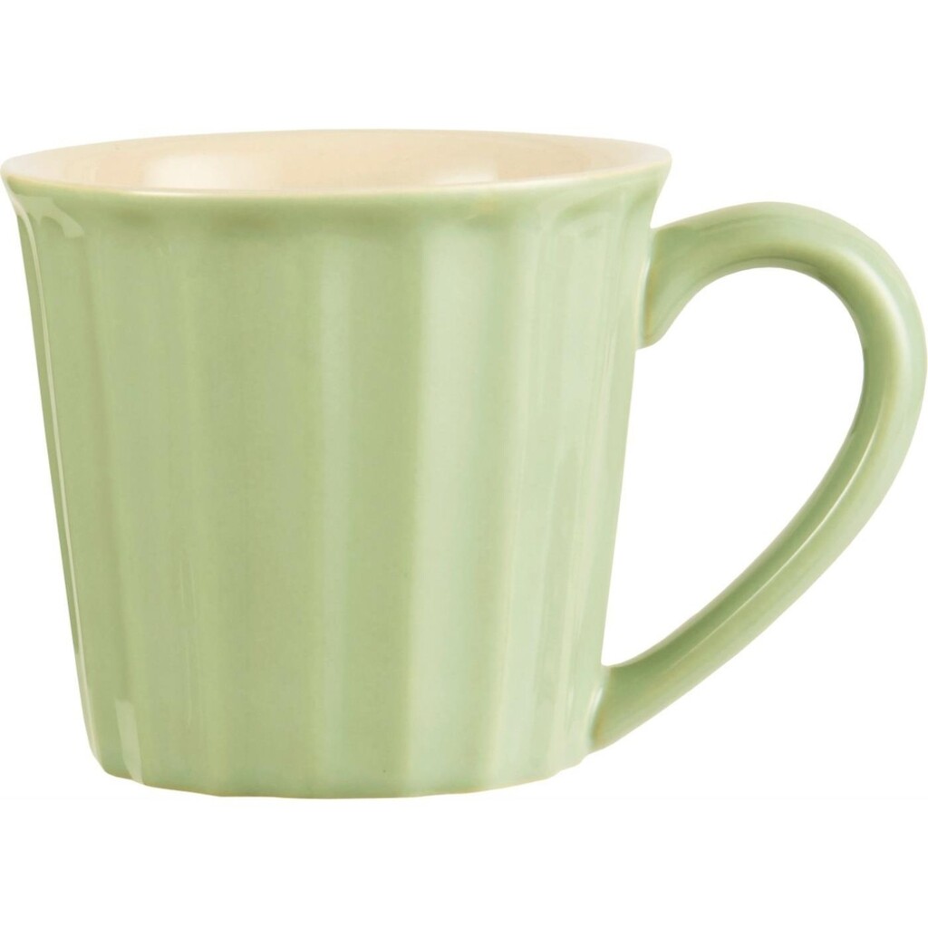 IB Laursen Mynte Tasse mit Henkel online kaufen bei SKANDEKO