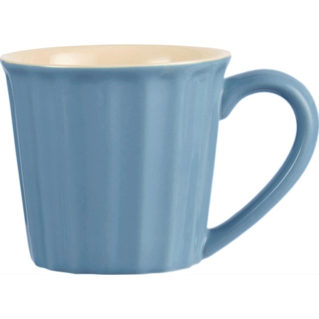 IB Laursen Mynte Tasse mit Henkel online kaufen bei SKANDEKO