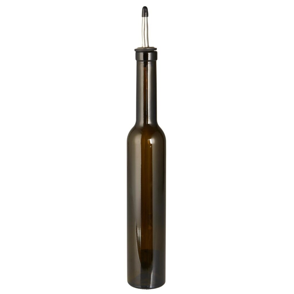 IB Laursen Ölflasche Essig Flasche 390 ml online kaufen bei SKANDEKO