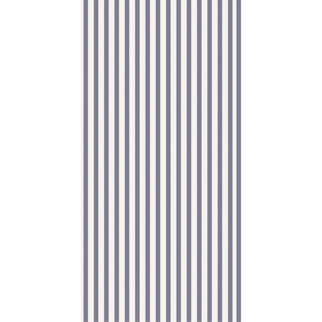 IB Laursen Papier Serviette mit Streifen 10x20cm 16er online kaufen bei SKANDEKO