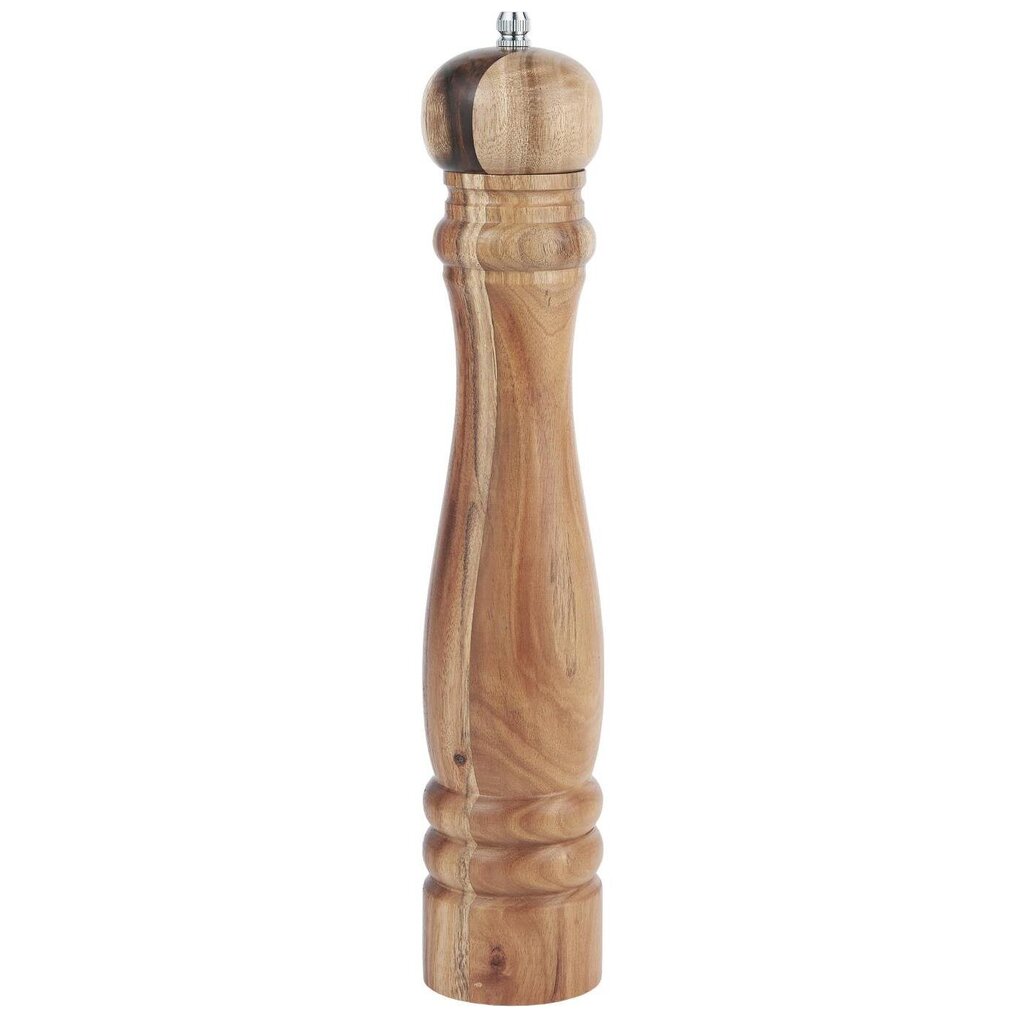 IB Laursen Pfeffermühle aus Akazienholz online kaufen bei SKANDEKO