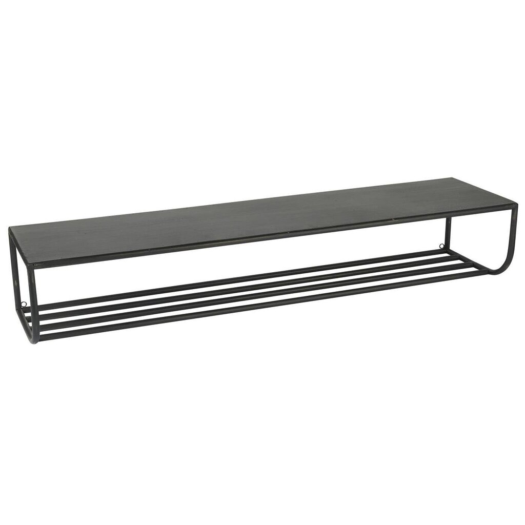 IB Laursen Regal Brooklyn aus Metall online kaufen bei SKANDEKO