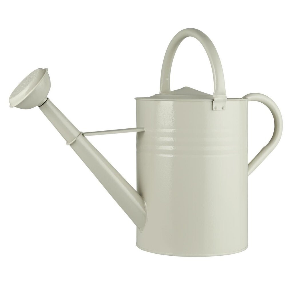XXL Giesskanne 11 Liter