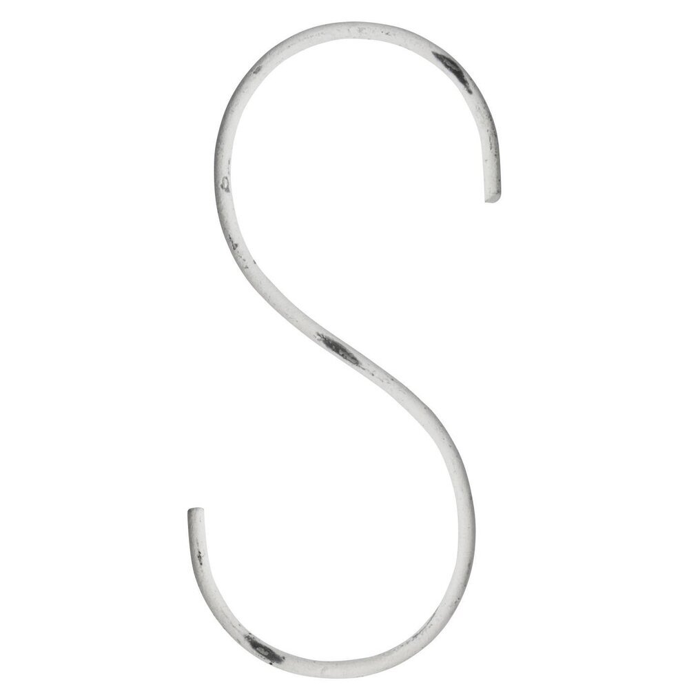 IB Laursen S-Haken 10 cm online kaufen bei SKANDEKO