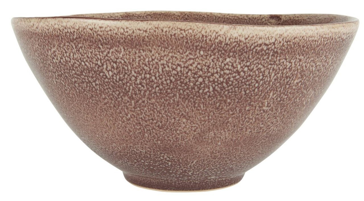 Schüssel Dunes groß Ø 24 cm
