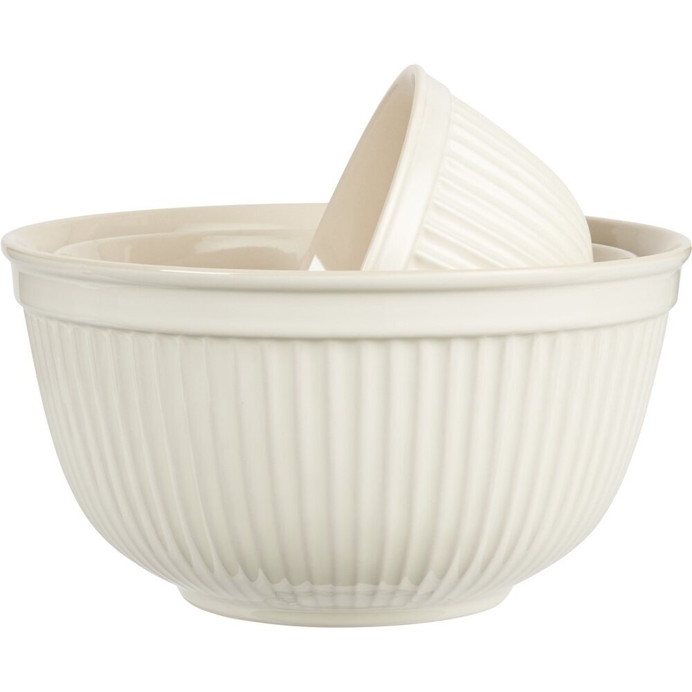 IB Laursen Schalensatz 3er Set Mynte online kaufen bei SKANDEKO