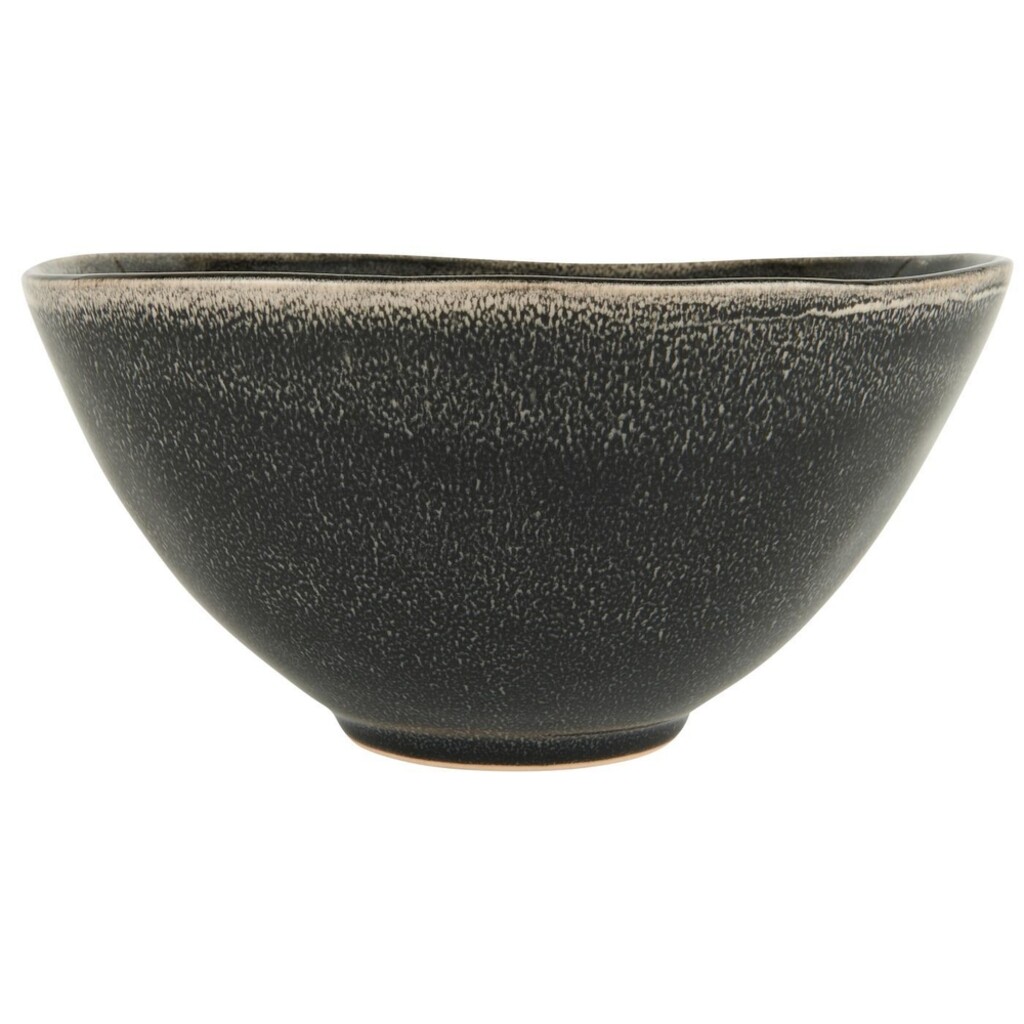 Schüssel Dunes groß Ø 24 cm