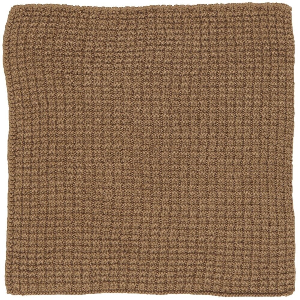 IB Laursen Spüllappen gestrickt online kaufen bei SKANDEKO