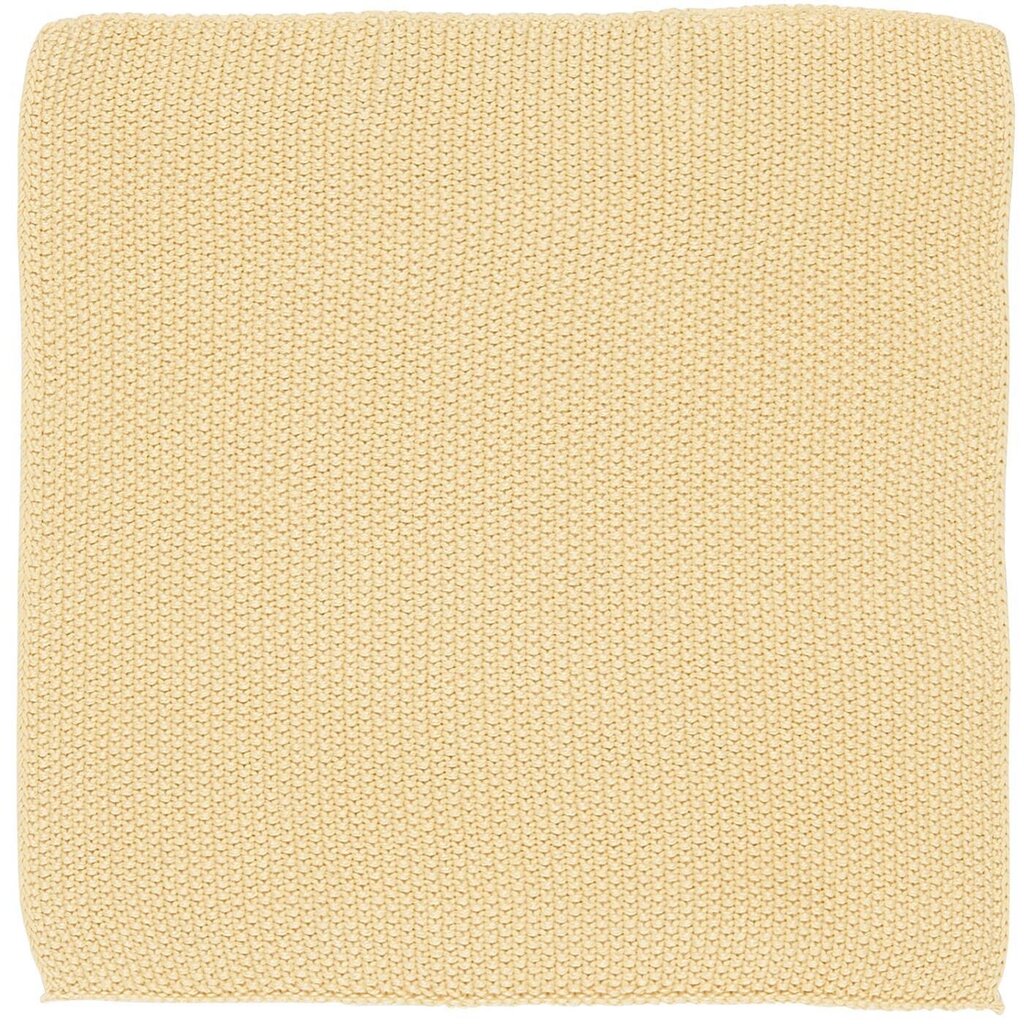 IB Laursen Spüllappen Mynte gestrickt online kaufen bei SKANDEKO