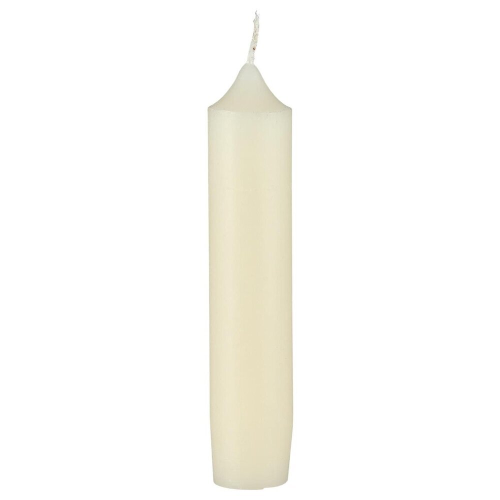 IB Laursen Stabkerze 11cm | Ø 2,2 cm