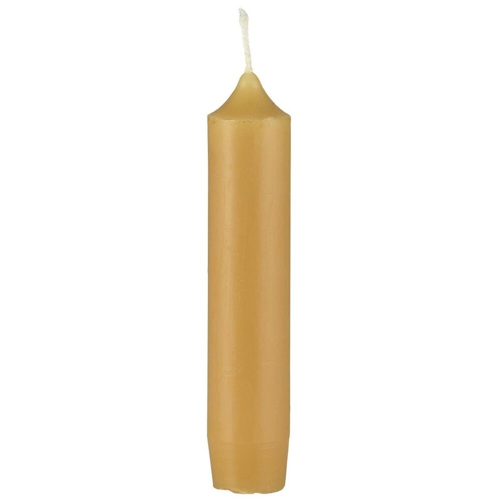 IB Laursen Stabkerze 11cm | Ø 2,2 cm