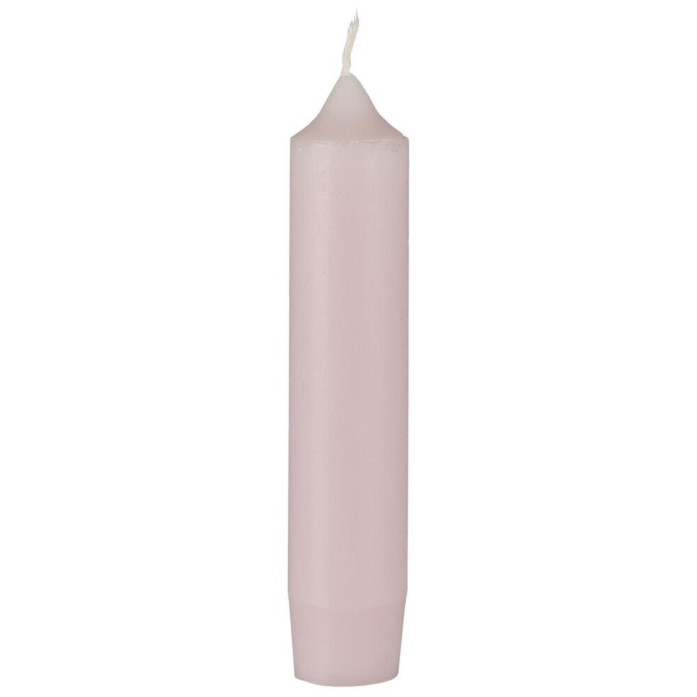 IB Laursen Stabkerze 11cm | Ø 2,2 cm