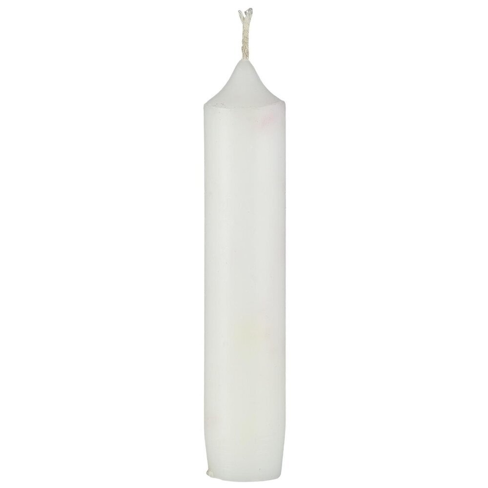 IB Laursen Stabkerze 11cm | Ø 2,2 cm