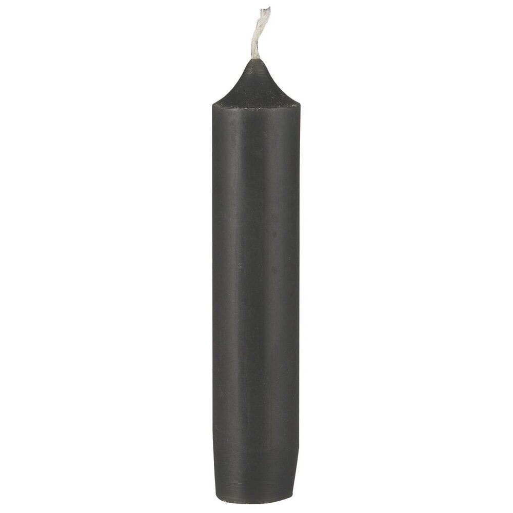 IB Laursen Stabkerze 11cm | Ø 2,2 cm