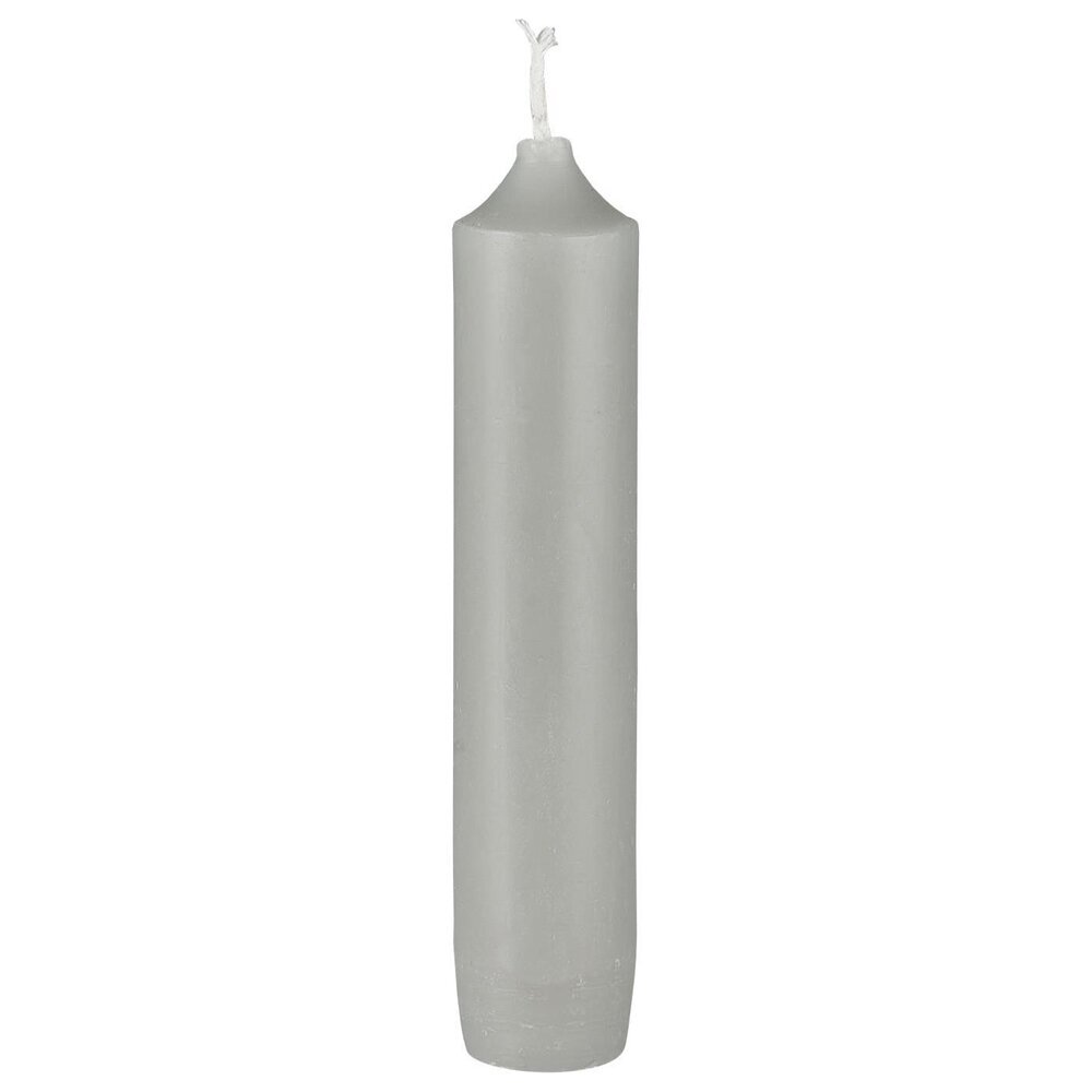 IB Laursen Stabkerze 11cm | Ø 2,2 cm