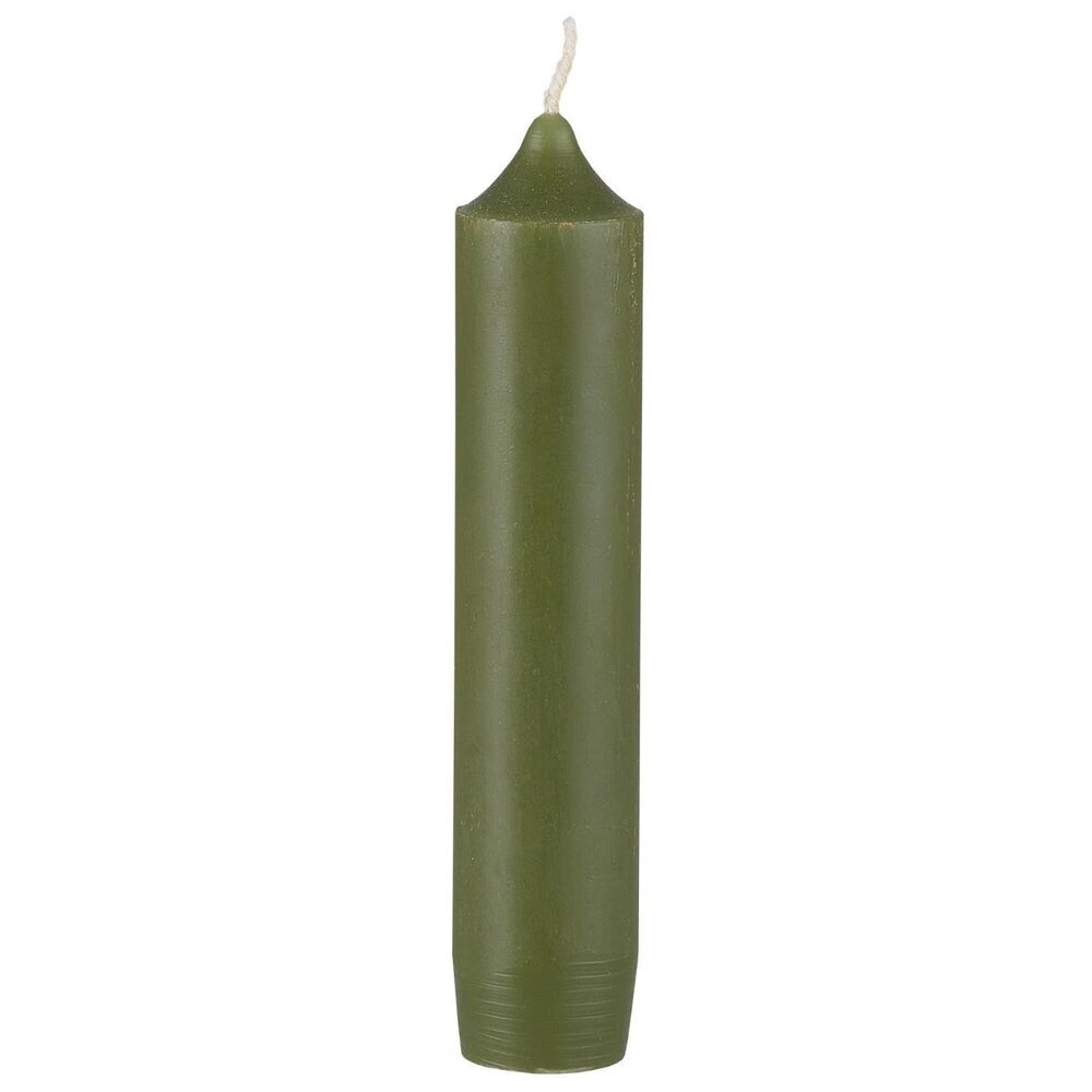 IB Laursen Stabkerze 11cm | Ø 2,2 cm online kaufen bei SKANDEKO