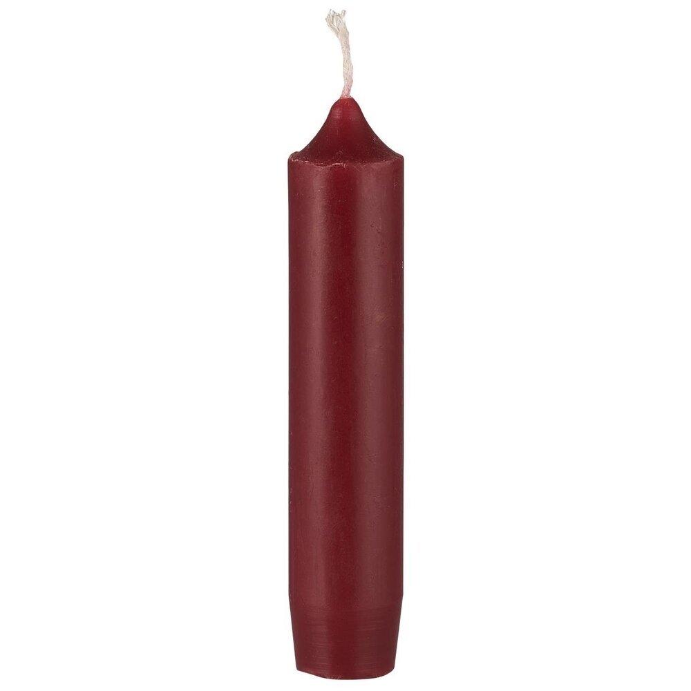 IB Laursen Stabkerze 11cm | Ø 2,2 cm