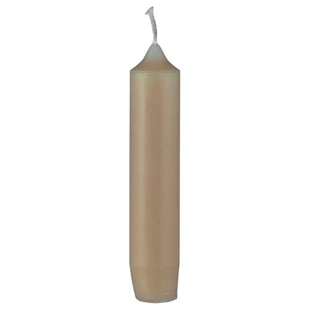 IB Laursen Stabkerze 11cm | Ø 2,2 cm