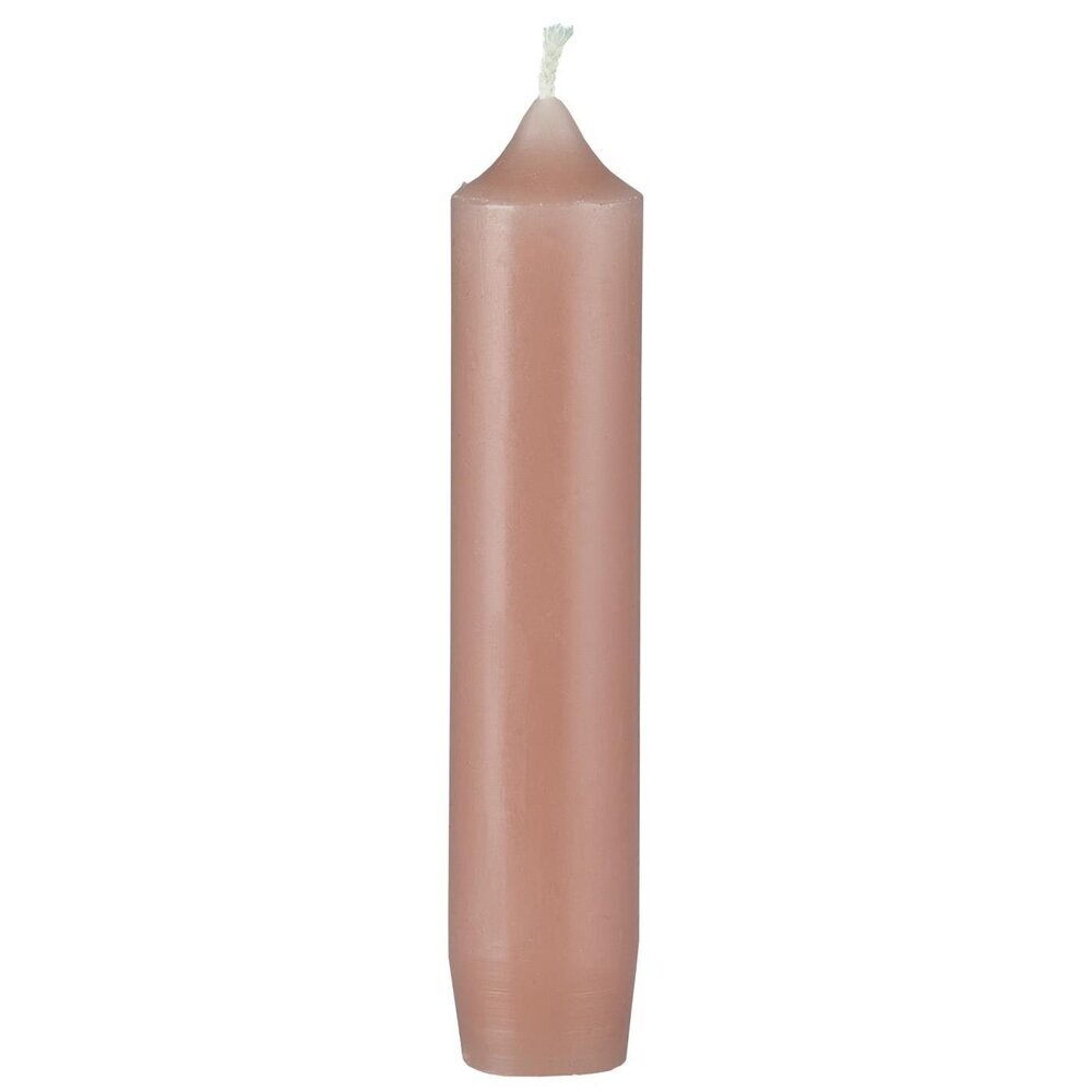 IB Laursen Stabkerze 11cm | Ø 2,2 cm