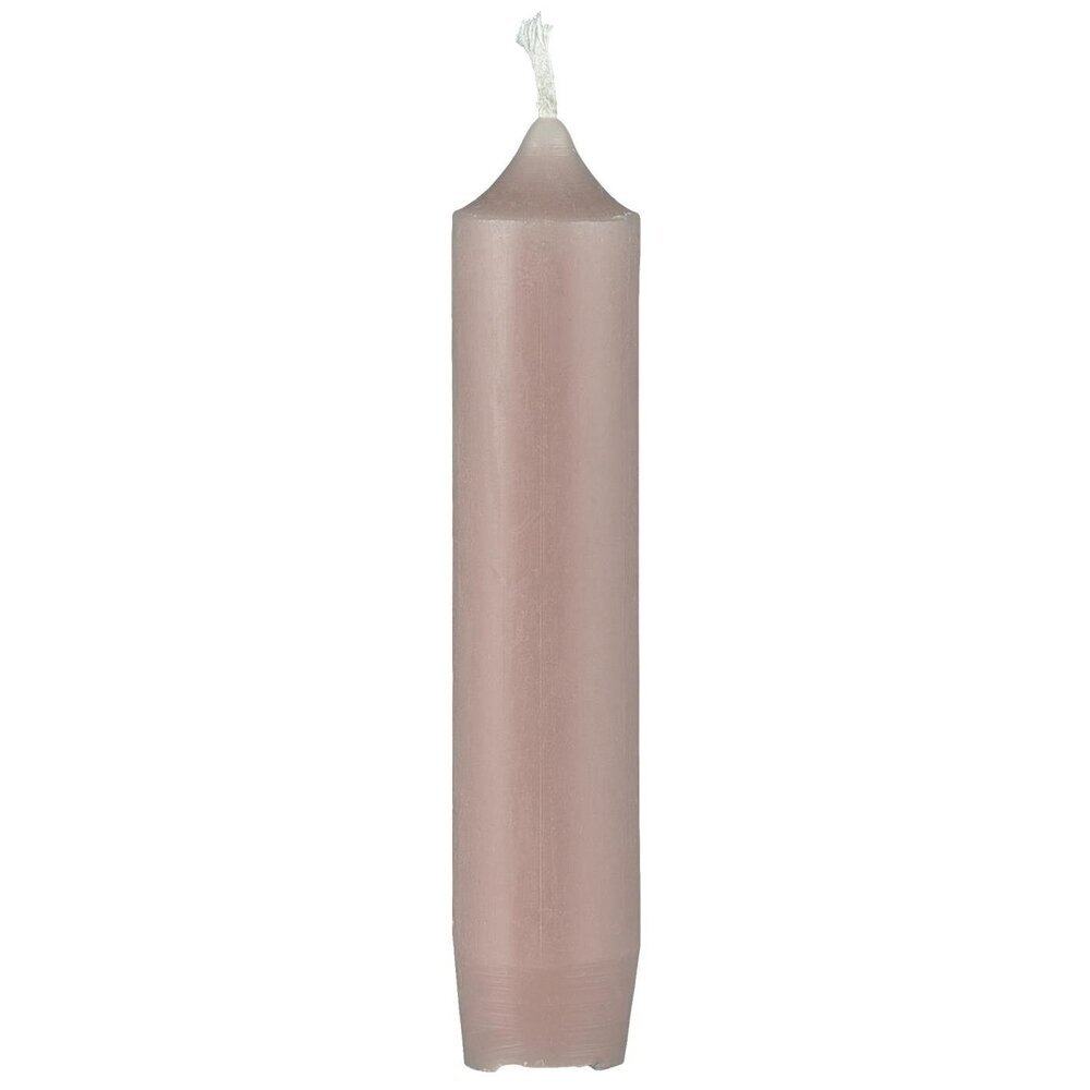 IB Laursen Stabkerze 11cm | Ø 2,2 cm